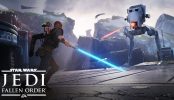 20190626_Star Wars Jedi Fallen Order