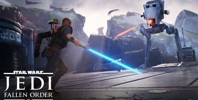 20190626_Star Wars Jedi Fallen Order