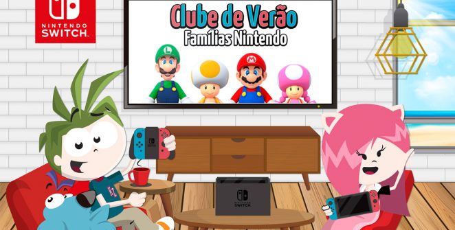 20190627_Nintendo