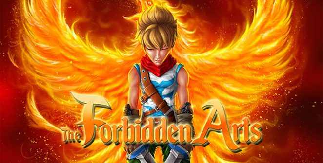 20190719_TheForbiddenArts