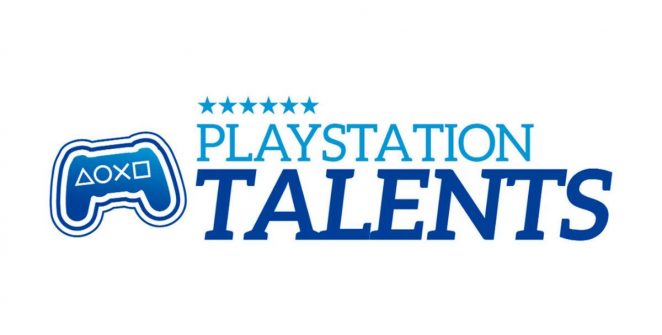 20190723_Talents