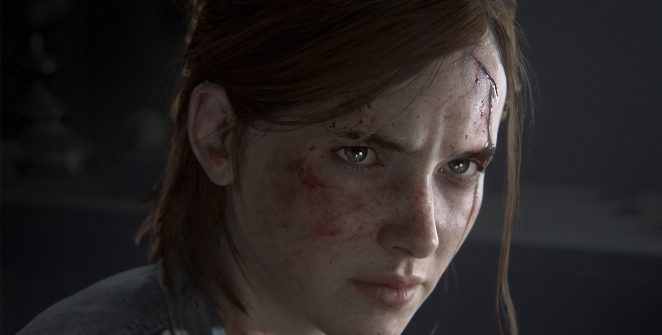 20190730_TLOU2