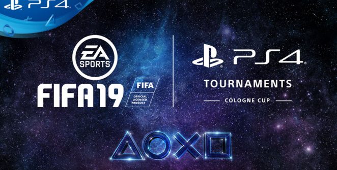 20190818_Fifa19