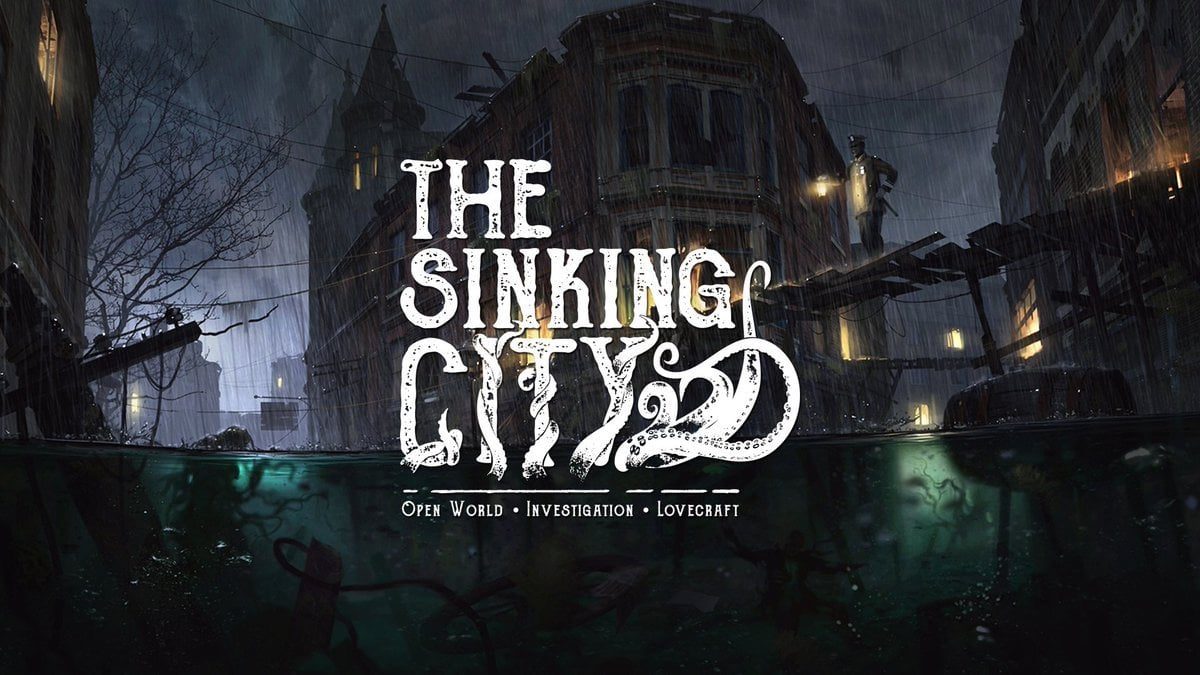 TheSinkingCity_Cover