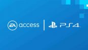 EA Access