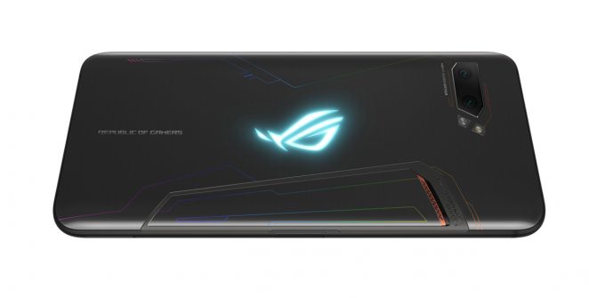 20190801_ROG_Phone