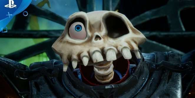 20190806_MediEvil