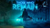 20190808_Those Who Remain