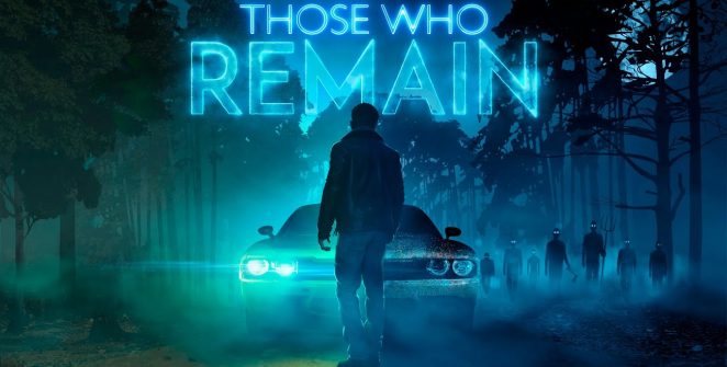 20190808_Those Who Remain
