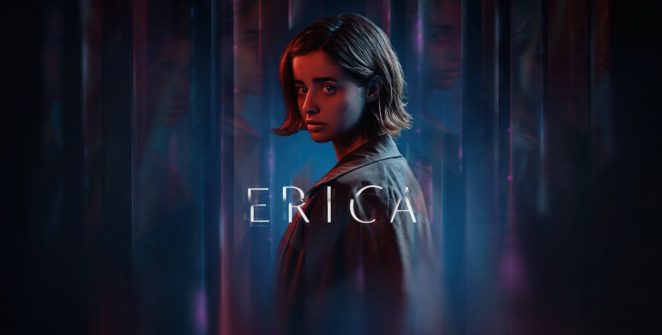 20190820_Erica