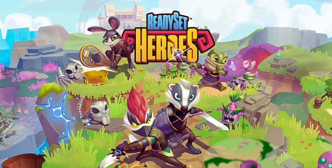 20190821_ReadySetHeroes