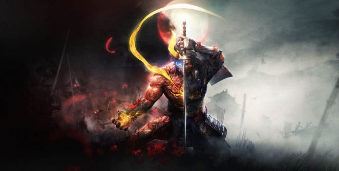 20190822_Nioh2