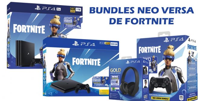 20190823_Bundles