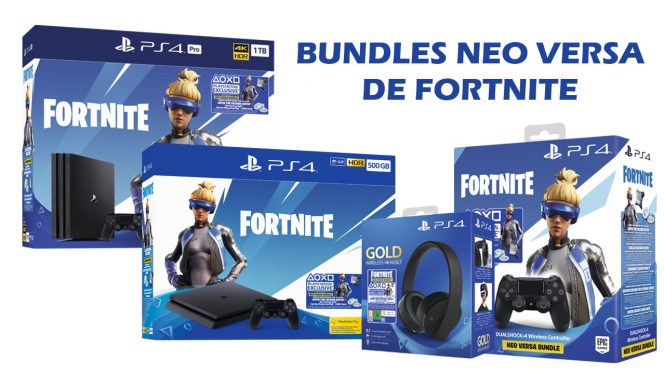 20190823_Bundles