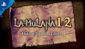 20190830_La-Mulana