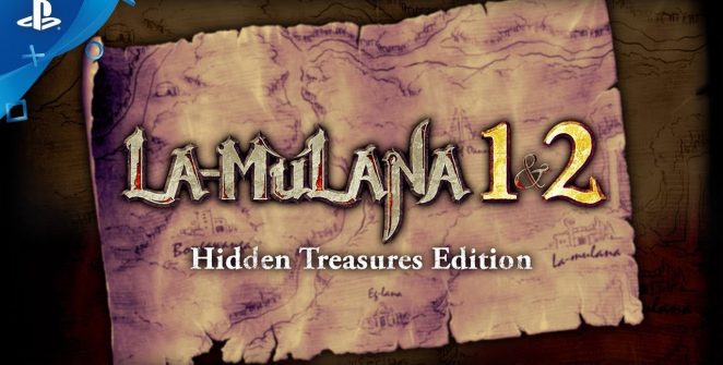 20190830_La-Mulana