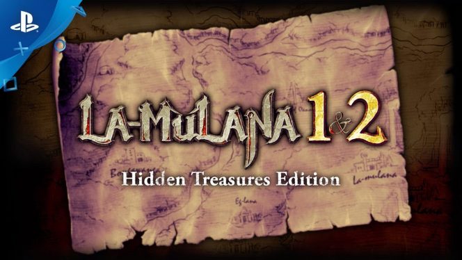 20190830_La-Mulana