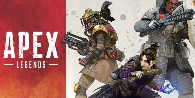 20190910_Apex