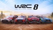 20190912_WRC_Cover