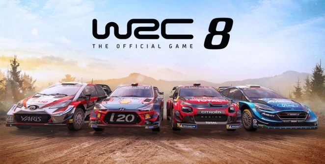 20190912_WRC_Cover