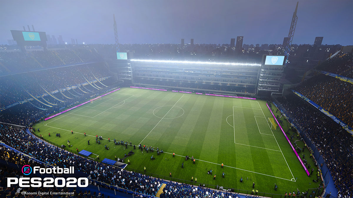 20191004_PES2020_01