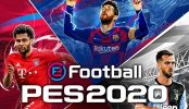 20191004_PES2020_Cover