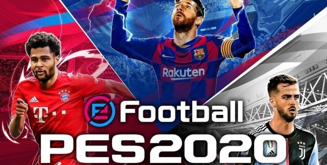 20191004_PES2020_Cover