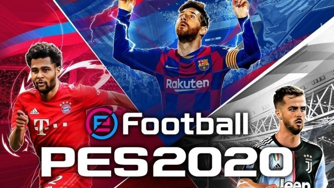 20191004_PES2020_Cover