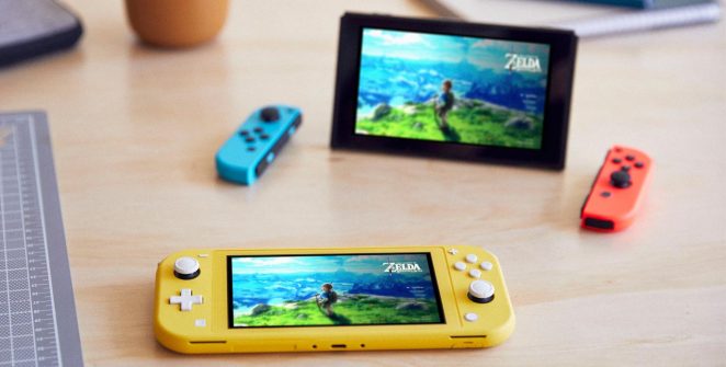 20191010_Nintendo