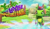 20191014_YookaLaylee