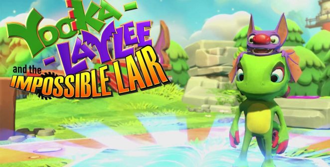 20191014_YookaLaylee