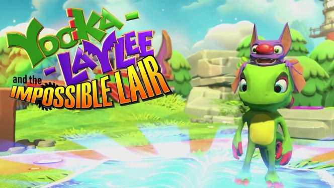 20191014_YookaLaylee