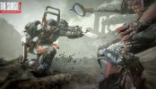 20191024_TheSurge2_01