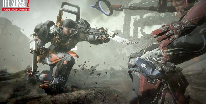 20191024_TheSurge2_01
