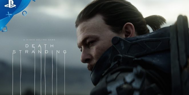 20191108_Death Stranding