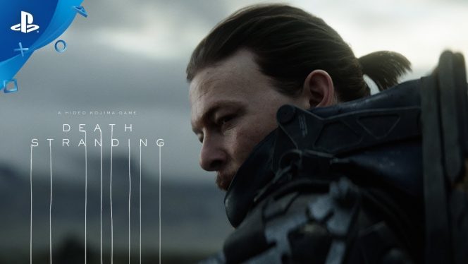 20191108_Death Stranding