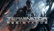 20191115_Terminator Resistance