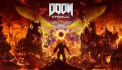 20200128_DOOM Eternal