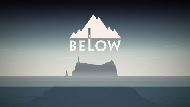 20200207_Below