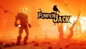 20200220_Pumpkin Jack