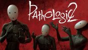 20200304_Pathologic 2