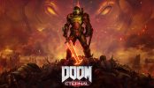 20200320_DoomEternal