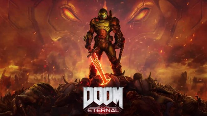 20200320_DoomEternal