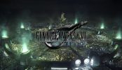 20200414_FFVII_Cover