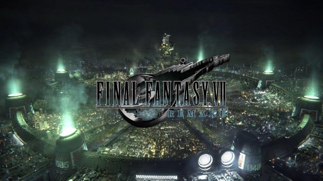 20200414_FFVII_Cover