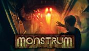 20200423_Monstrum