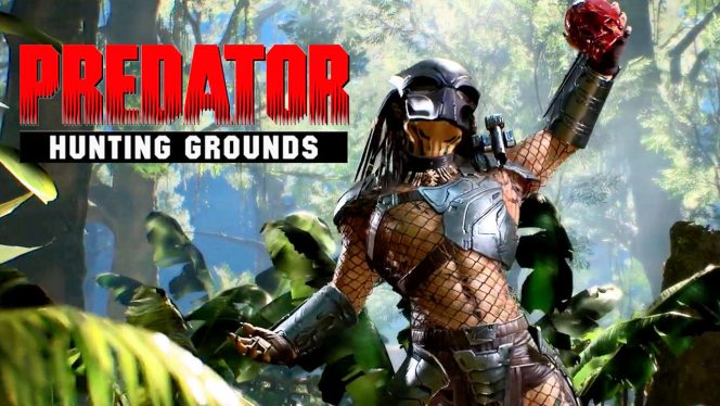 20200424_Predator