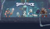 20200604_Skelattack