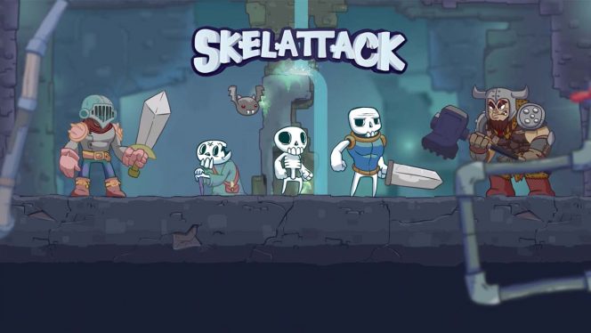 20200604_Skelattack