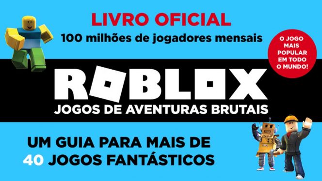 20200615_Roblox